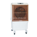 JH168 portable air conditioner for household with CE, CB, SAA, ect.